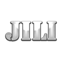 JILI